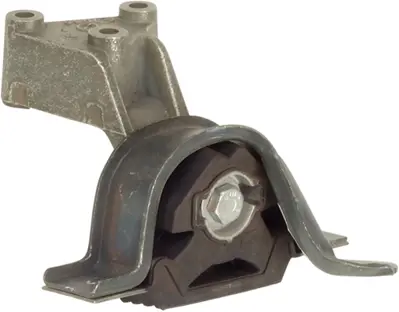 RAPRO R59580 Motor Takozu Orjınal ( Fıat Albea 1.3jtd ) 51731216