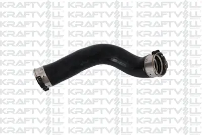 KRAFTVOLL 10031379 Turbo Hortumu Bmw F07 F10 f11 N47 N 11>17 