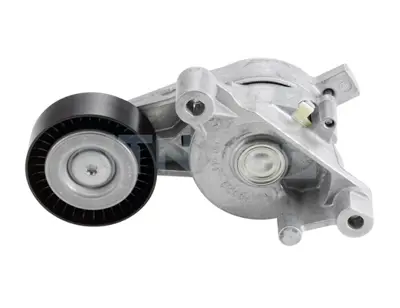 NTN / SNR GA35722 Alternator Gergi Rulmanı A3 Leon Toledo Octavıa Caddy Golf Iv Passat Touran 1.9tdı / 2.0tdı 03> 3G903315 3G903315A 7505566 7512758 7549589 46402172 46537639 504086948 9634465780 9636355180