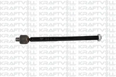 KRAFTVOLL 13030311 Rot Mılı Volvo S60 10> Xc60 08 16>