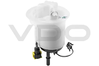 VDO-BR A2C31720400Z Fuelfılterflange LR043154 AH429A309AD LR014995