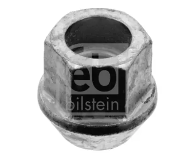 FEBI BILSTEIN 38008 Bijon Somunu Astra-J 