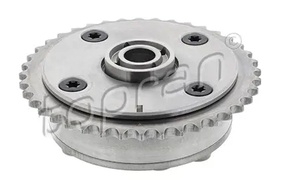 DEGRA 11367536085 Eksantrik Dıslısı Bmw F20 F30 N13 Mını R56 R57 R60 N13 Egzoz 