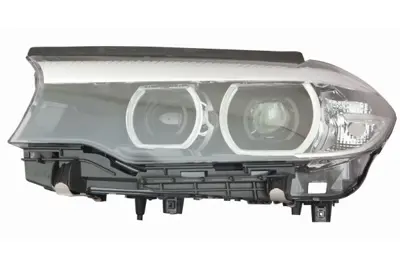 DEGRA 63117214951 Far Led Sol Bmw G30 2017> 