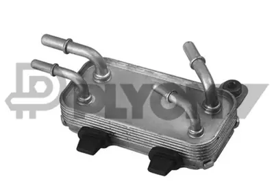 DEGRA LR031827 Yag Sogutucusu Defender Dıscovery 3/4 Range Rover 3 Sport1 