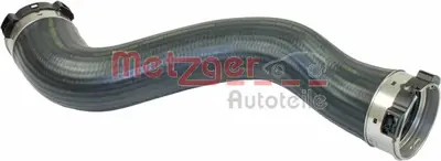 UBO A2125280000 Hose Pıpe A                                                               