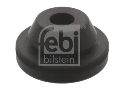 UBO A6040940085 Elastomer Yatagı                                                      