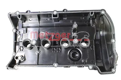 ITHAL 11127646553 Kulbutor Kapağı Bmw N13 F20 F30 