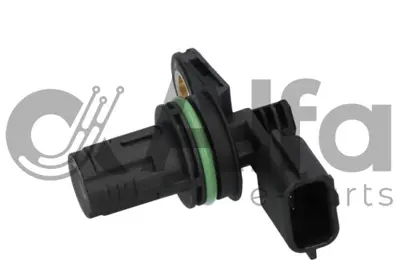 ITHAL 237318108R Eksantrik Mılı Konum Sensoru Clıo Iv 12> Megane Iıı 08> , Juke 10> Mıcra Iıı 03>10 , W176 12>18 C117 