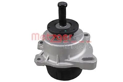 ITHAL 4C116A002AE Motor Bağlantı Takozu Yaglı Transıt V184 2.4tdcı 137ps 04>06 V347 2.4tdcı 06>14 (Montaj) 