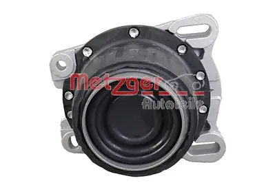 ITHAL 4C116A002AE Motor Bağlantı Takozu Yaglı Transıt V184 2.4tdcı 137ps 04>06 V347 2.4tdcı 06>14 (Montaj) 