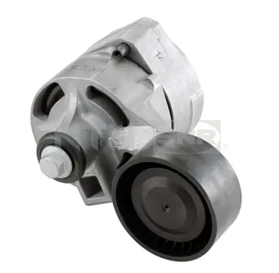 ITHAL 6C1Q6A228BC Alternator V Kayıs Gergi Rulmanı Komple V347 2.4tdcı 100ps 120ps 140ps 06>14 V347 3.2tdcı 200ps 07>  