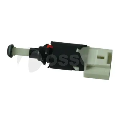 ITHAL 4534.40 Fren Stop Müşürü C2 / C3 / Partner / 206 / 206+ / 