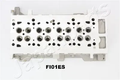 Intermobil İOTO 10901-11001 Silindir Kapağı Cor.C Astra H Euro 4 Z13dtj Z13dth 71724172 71724179 71729497 71739601 71794702 1539480 5607138 5607170 5607173 5607178