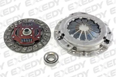 EXEDY DHK2052 Debriyaj Seti Daıhatsu Terıos 1.5 4wd 05-> 