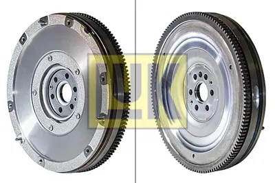 LuK 415065610 Volant Komple Oynar Gobek Cmax Iı 10> Focus Iıı Cb8 11>14 Focus Iııı Cew 14> Mondeo Iv Ca2  07>14 S- 1692772 1711530 1771263 1835037 1949364 AV616477BA AV616477BB AV616477BC AV616477BD AV616477BE