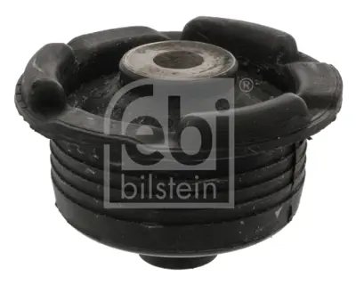 FEBI BILSTEIN 02047 Dingil Burcu Arka 402935 90250986 LEM2075