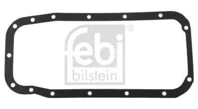 FEBI BILSTEIN 03914 Karter Contası 652611 90076919 90409693 90572656 93335433 652577 652590 652597 652589 625577