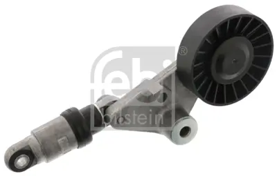 FEBI BILSTEIN 14373 V Kayıs Gergi Rulmanı 1340530 1340545 1340548 1340549 5342456 4575478 9180809 90502421 90542638 93180809