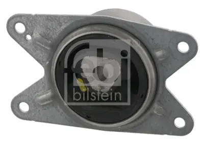 FEBI BILSTEIN 15636 Motor Takozu 5684046 5684652 5684651 5684045 90575457 90575456 13159993 13159994 684049