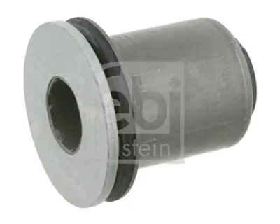 FEBI BILSTEIN 24263 Salıncak Burcu 5442300QAA 4500095 7700302123 7700302440 5457000QAA 9160395 4500094 7700302122 7700302439 6006000975