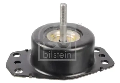 FEBI BILSTEIN 36172 Motor Takozu Sağ 4403350 4500177 7700308750 7700315382 8200022595 9111350 9160477 4402611 13159997 13281792