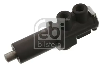 FEBI BILSTEIN 35516 Debriyaj Pedal Ventılı Daf Cf Xf Tum Araclar 1653156