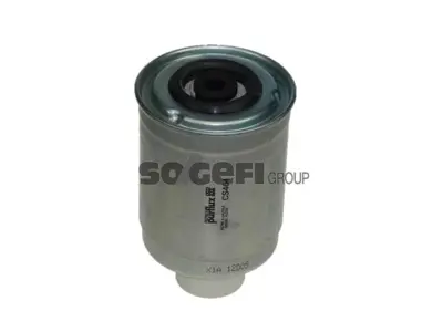 PURFLUX CS464 Mazot Filitresi Transıt Turbo T12 T15 2,5dı / 2,5td 97>01 1983777234 1995126675 1015734 1049979 1208300 97FF9176AA 97FF9176AB 97FF917676AA 1015319 1097091