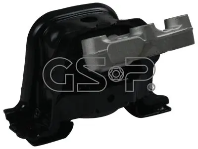 ITHAL GP.1807.GW Rapro 51953 Motor Takozu Sağ Ust P207-P1007-P208 GP.1807.GW