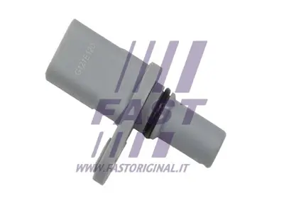 ITHAL GP.9659918180 Sensor Dct GP.9659918180