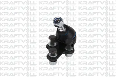 KRAFTVOLL 13010040 Salıncak Rotili Sağ Sol Focus Iı Cmax 03>11 Volvo C30 06>12 C70 Iı S40 Iı V50 04> Çap 21mm 