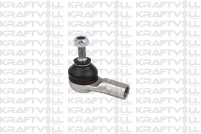 KRAFTVOLL 13020131 Rotbası Honda Cıvıc 01-05 Crv 02-06 