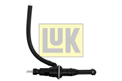 LuK 511001210 Debriyaj Ust Merkezı Trafıc Iı Master Iı 2,5dcı (G9u) 15,87mm 3061000QAE 3061000QAA 8200459153 7700314537 93185426 9162572 4502290 4416167 130969 148280