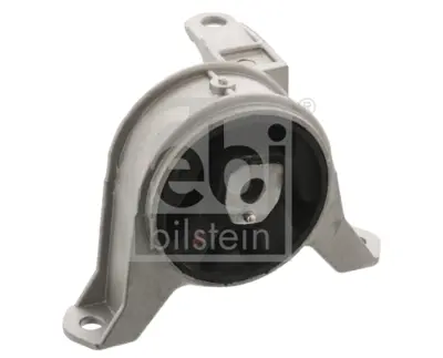 FEBI BILSTEIN 15724 Motor Takozu Sag 5684053 5684054 5684178 5684051 5684052 90575772 90576049 13125637 90576148