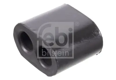 FEBI BILSTEIN 17425 Egzoz Lastıgı Halkası 852506 852508 852510 856527 9292260 90118409 90353165 GEX7329 GEX7330 852723