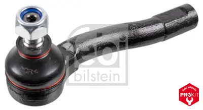 FEBI BILSTEIN 26798 Rot Bası Ön 96407486 9374062 93740623 93733612 3431701 4881085Z00 P96407486 96407486R 96205809 520889