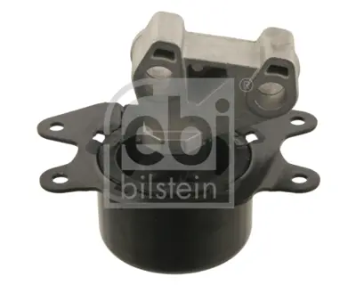 FEBI BILSTEIN 30051 Motor Takozu Sol 13109202 5684645 5684761