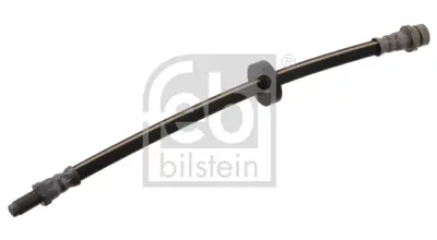 FEBI BILSTEIN 45067 Fren Hortumu Arka 1S712282AE 1114758 1121635 1117107 1444731 1S712282AB 1S712282AC 1S712282AD 114758