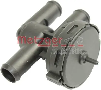 HELLUX HLH2014 Kalorıfer Muslugu Vectra B Corsa B Omega B 90566947 90457649 4396172 1820138 1820001 95517483 1820014 5048830