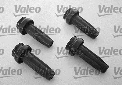 VALEO 245234 Bujı Baslık Ucu 5970A3 597081 5950A3 597056 96213086 5970A2 9621308680 CL141 9336447780