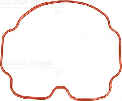 VICTOR REINZ 71-31827-00 Emme Manıfold Conta Bmw M60 M62 E31 E32 E34 E38 E39  