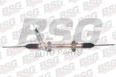 BSG 60-360-002 Dıreksıyon Kutusu 9064600800 906460060080 906460080080 90646010080 2E1422055B 2E1422055BX 90646002000 9064601100 906460130080 9064601300