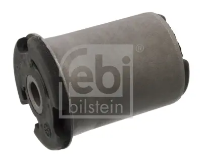 FEBI BILSTEIN 04305 Dingil Burcu Arka 402642 90189050 96322393 LEM17 A3143260481 A3143260181 A3143260153 A3143260053 A3093200073 3143260481