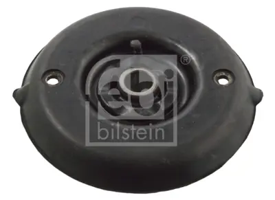 FEBI BILSTEIN 103191 Amortısör Takozu Ön 9804776380 503177 503523 503885 5038G0 5038F7 5038G4 503846S 9681330980 9821040880