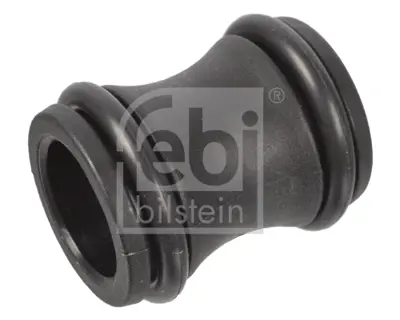 FEBI BILSTEIN 109682 Radyatör Su Hortumu 06L121131