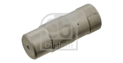 FEBI BILSTEIN 30416 Zıncır Gergi Pıstonu 11311703747 11311703747cpl1 11411706809 11411706809cpl1 11361744263 11361744262 11361438375 11311738700 11311726480 11311722651