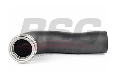 BSG 90-720-053 Turbo Hortumu 3C0145832M 3C0145834G