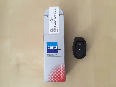 TAP 6240105 Arka Cam Kaldırma Düğmesi (Astra-G) AN351