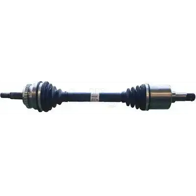 MAGNETI MARELLI 359002502900 Aks Sağ Komple Bva Mekanik 96> N7u 25 Safrane GM 7701352619, GM 7701469965, GM 7701352489, GM 7701352618, GM 7701352622, GM 7701352907, GM 7701469542, GM 7701469543, GM 7701469962, GM 7701469966