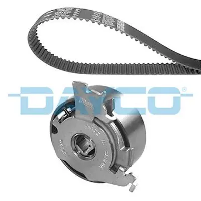 DAYCO KTB254 Triger Seti 1606359 93188132